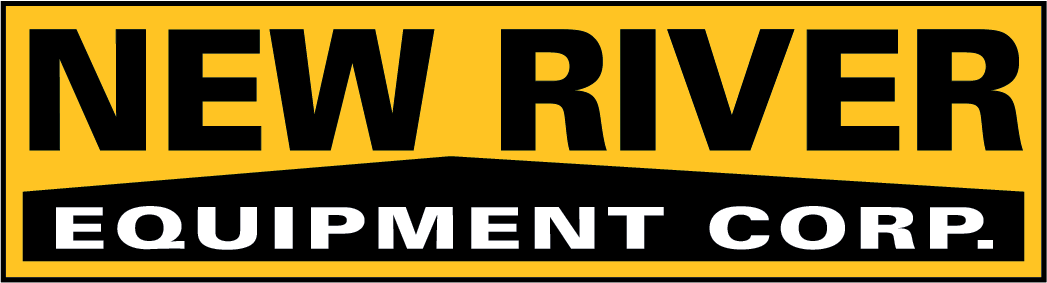 New River Equipment